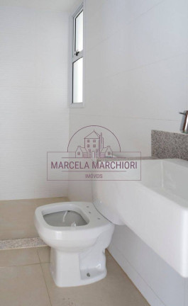 Imagem Apartamento com 3 Quartos à Venda, 70 m² em Praia Da Costa - Vila Velha Imagem Apartamento com 3 Quartos à Venda, 70 m² em Praia Da Costa - Vila Velha