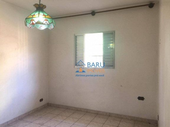 Imagem Casa com 2 Quartos à Venda, 150 m² em Limão - São Paulo Imagem Casa com 2 Quartos à Venda, 150 m² em Limão - São Paulo
