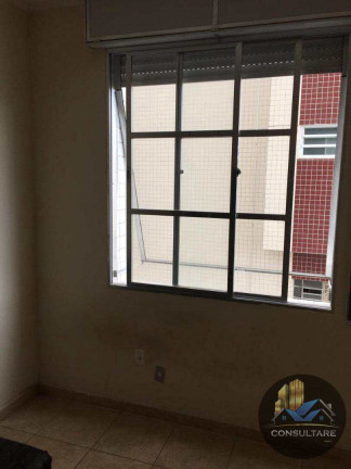 Imagem Apartamento com 2 Quartos à Venda, 90 m² em Itararé - São Vicente Imagem Apartamento com 2 Quartos à Venda, 90 m² em Itararé - São Vicente