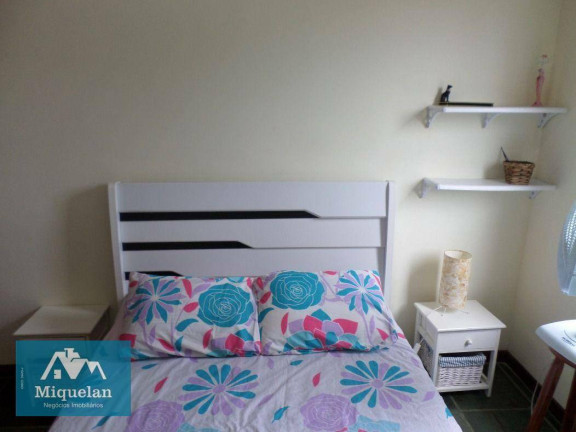Imagem Apartamento com 2 Quartos à Venda, 54 m² em Perequê-açu - Ubatuba Imagem Apartamento com 2 Quartos à Venda, 54 m² em Perequê-açu - Ubatuba
