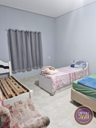 Imagem Imóvel com 2 Quartos à Venda, 680 m² em Limas - Pedra Bela