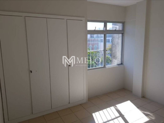 Imagem Apartamento com 3 Quartos à Venda, 137 m² em Recife - Recife