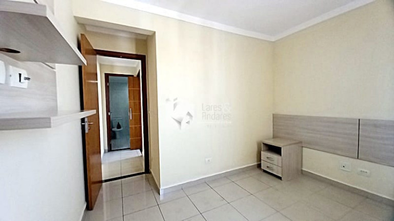 Imagem Apartamento com 2 Quartos à Venda, 6.300 m² em Vila Moinho Velho - São Paulo Imagem Apartamento com 2 Quartos à Venda, 6.300 m² em Vila Moinho Velho - São Paulo
