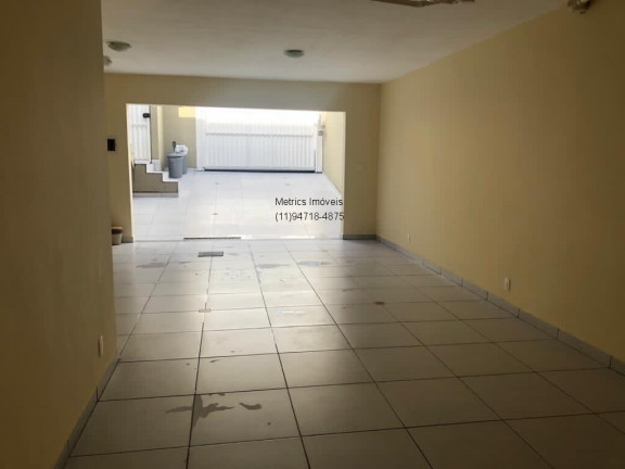 Imagem Sobrado com 2 Quartos à Venda,  em Rio Das Pedras - Itupeva