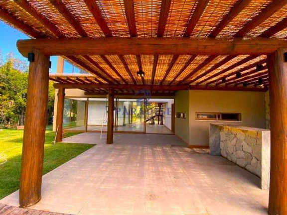 Imagem Casa com 4 Quartos à Venda, 400 m² em Praia Do Forte - Mata De São João Imagem Casa com 4 Quartos à Venda, 400 m² em Praia Do Forte - Mata De São João