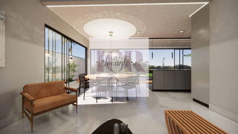 Imagem Casa de Condomínio com 4 Quartos à Venda, 445 m² em Cajuru Do Sul - Sorocaba Imagem Casa de Condomínio com 4 Quartos à Venda, 445 m² em Cajuru Do Sul - Sorocaba
