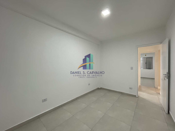 Imagem Apartamento com 2 Quartos à Venda, 57 m² em Canto Do Forte - Praia Grande Imagem Apartamento com 2 Quartos à Venda, 57 m² em Canto Do Forte - Praia Grande