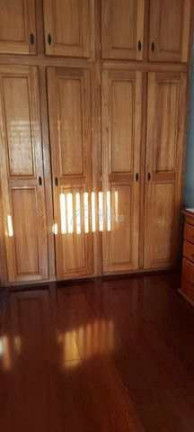 Imagem Apartamento com 3 Quartos à Venda, 140 m² em Gonzaga - Santos Imagem Apartamento com 3 Quartos à Venda, 140 m² em Gonzaga - Santos