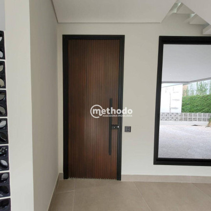 Imagem Casa com 4 Quartos à Venda, 288 m² em Jardim Atibaia (sousas) - Campinas Imagem Casa com 4 Quartos à Venda, 288 m² em Jardim Atibaia (sousas) - Campinas