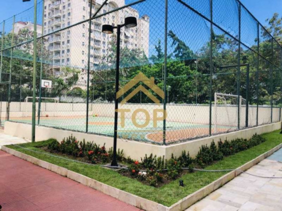 Imagem Apartamento com 2 Quartos à Venda, 79 m² em Recreio Dos Bandeirante - Rio De Janeiro Imagem Apartamento com 2 Quartos à Venda, 79 m² em Recreio Dos Bandeirante - Rio De Janeiro