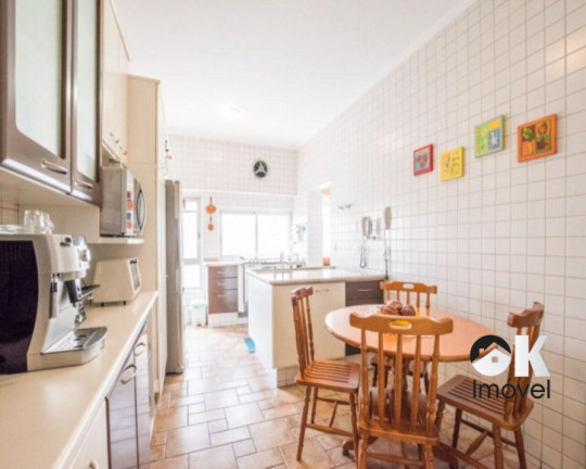 Imagem Apartamento com 3 Quartos à Venda, 186 m² em Higienópolis - São Paulo Imagem Apartamento com 3 Quartos à Venda, 186 m² em Higienópolis - São Paulo