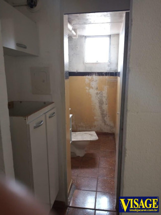 Imagem Apartamento com 2 Quartos à Venda, 75 m² em Cidade Tiradentes - São Paulo Imagem Apartamento com 2 Quartos à Venda, 75 m² em Cidade Tiradentes - São Paulo