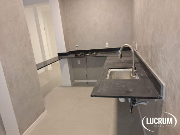 Imagem Apartamento com 2 Quartos à Venda, 59 m² em Copacabana - Rio De Janeiro Imagem Apartamento com 2 Quartos à Venda, 59 m² em Copacabana - Rio De Janeiro