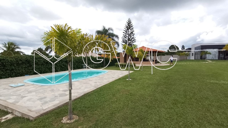 Imagem Casa com 3 Quartos à Venda, em Padre Nobrega - Marília Imagem Casa com 3 Quartos à Venda, em Padre Nobrega - Marília