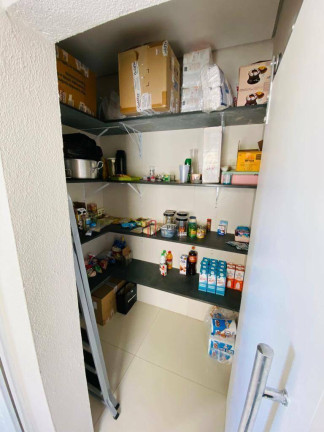 Imagem Sobrado com 4 Quartos à Venda ou Locação, 345 m² em Swiss Park - Campinas