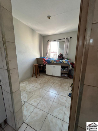 Imagem Apartamento com 2 Quartos à Venda, 56 m² em Conjunto Habitacional Padre Manoel Da Nóbrega - São Paulo Imagem Apartamento com 2 Quartos à Venda, 56 m² em Conjunto Habitacional Padre Manoel Da Nóbrega - São Paulo
