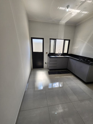 Imagem Casa com 3 Quartos à Venda, 80 m² em Penha - Bragança Paulista Imagem Casa com 3 Quartos à Venda, 80 m² em Penha - Bragança Paulista