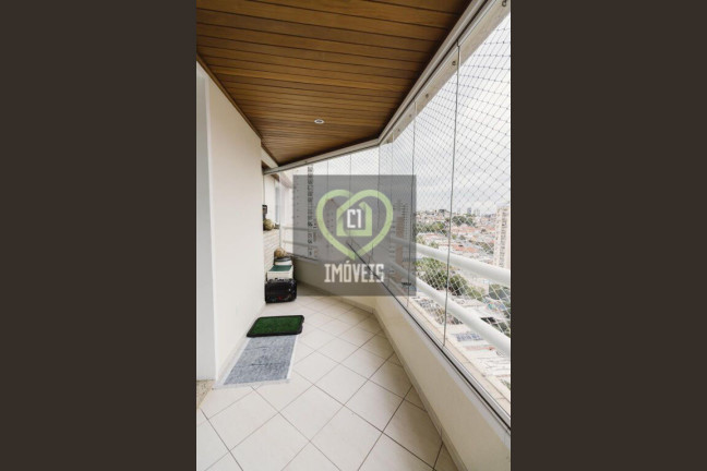 Imagem Apartamento com 2 Quartos à Venda, 110 m² em Pompeia - São Paulo Imagem Apartamento com 2 Quartos à Venda, 110 m² em Pompeia - São Paulo