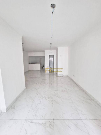 Imagem Apartamento com 3 Quartos à Venda, 139 m² em Vila Guilhermina - Praia Grande Imagem Apartamento com 3 Quartos à Venda, 139 m² em Vila Guilhermina - Praia Grande