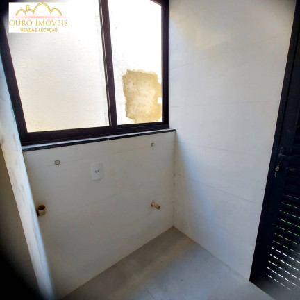 Imagem Casa com 4 Quartos à Venda, em São Luiz - Belo Horizonte Imagem Casa com 4 Quartos à Venda, em São Luiz - Belo Horizonte