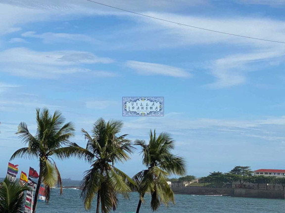 Imagem Apartamento com 4 Quartos à Venda, 260 m² em Copacabana - Rio De Janeiro
