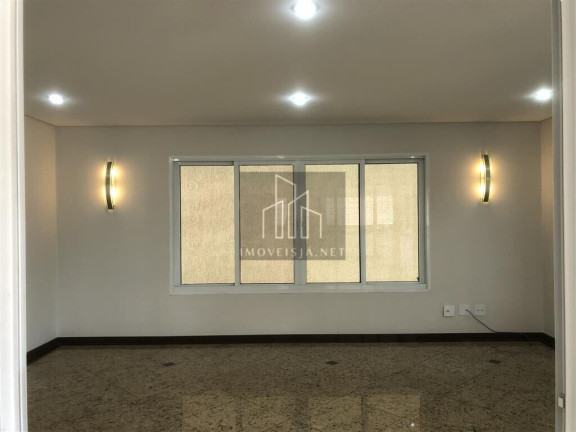 Imagem Casa de Condomínio com 4 Quartos para Alugar, 530 m² em Alphaville Residencial Dois - Barueri Imagem Casa de Condomínio com 4 Quartos para Alugar, 530 m² em Alphaville Residencial Dois - Barueri