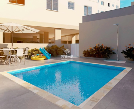 Imagem Apartamento com 3 Quartos à Venda, 123 m² em Martim De Sa - Caraguatatuba Imagem Apartamento com 3 Quartos à Venda, 123 m² em Martim De Sa - Caraguatatuba