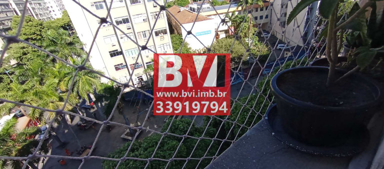 Imagem Apartamento com 1 Quarto à Venda, 34 m² em São Francisco Xavier - Rio De Janeiro Imagem Apartamento com 1 Quarto à Venda, 34 m² em São Francisco Xavier - Rio De Janeiro