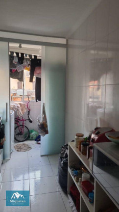 Imagem Apartamento com 2 Quartos à Venda, 60 m² em Vila Milton - Guarulhos Imagem Apartamento com 2 Quartos à Venda, 60 m² em Vila Milton - Guarulhos