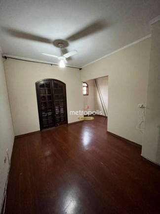Imagem Sobrado com 3 Quartos à Venda, 327 m² em Vila Flórida - São Bernardo Do Campo Imagem Sobrado com 3 Quartos à Venda, 327 m² em Vila Flórida - São Bernardo Do Campo