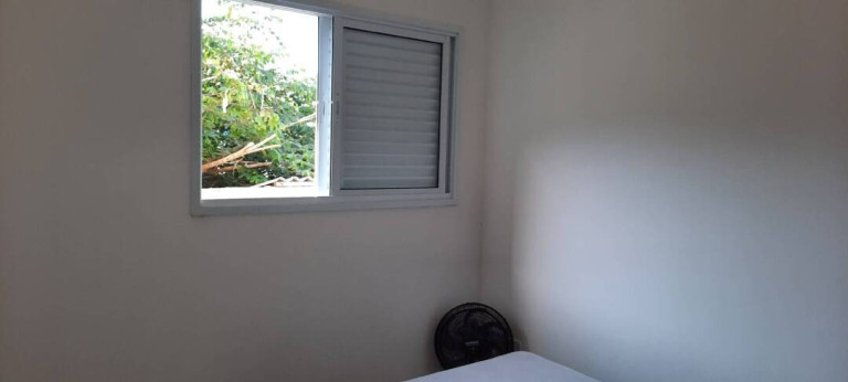 Imagem Casa com 3 Quartos à Venda, 98 m² em Tabatinga - Caraguatatuba Imagem Casa com 3 Quartos à Venda, 98 m² em Tabatinga - Caraguatatuba