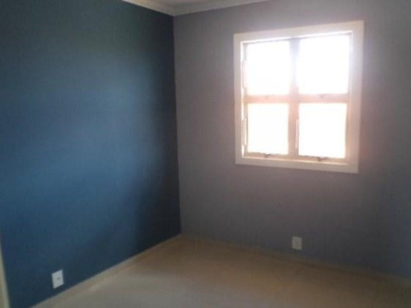 Imagem Apartamento com 3 Quartos à Venda, 69 m² em Parque Villa Flores - Sumaré