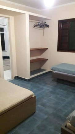 Imagem Casa com 5 Quartos à Venda, 300 m² em Praia Da Maranduba - Ubatuba Imagem Casa com 5 Quartos à Venda, 300 m² em Praia Da Maranduba - Ubatuba