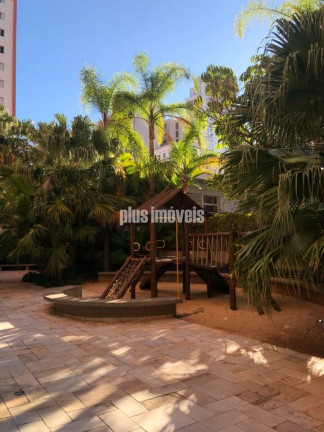 Imagem Apartamento com 2 Quartos à Venda, 180 m² em Pinheiros - São Paulo Imagem Apartamento com 2 Quartos à Venda, 180 m² em Pinheiros - São Paulo