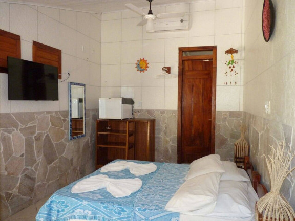 Imagem Sala Comercial à Venda, em Barra Grande - Marau Imagem Sala Comercial à Venda, em Barra Grande - Marau