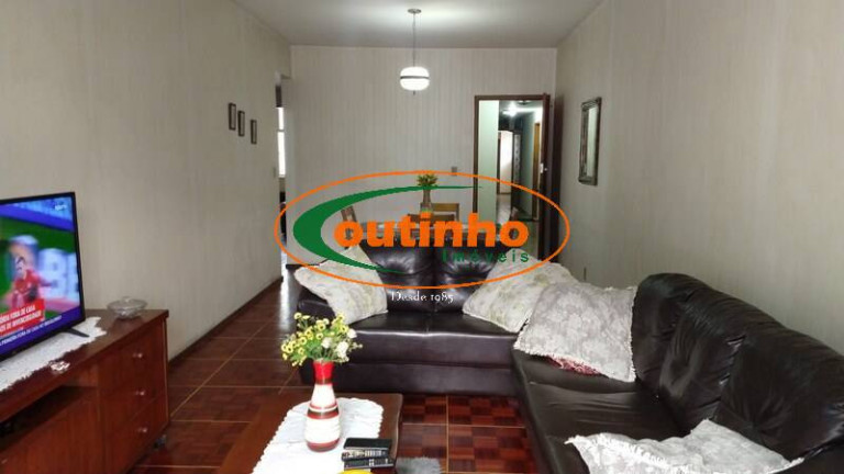 Imagem Apartamento com 2 Quartos à Venda, 88 m² em Vila Isabel - Rio De Janeiro Imagem Apartamento com 2 Quartos à Venda, 88 m² em Vila Isabel - Rio De Janeiro