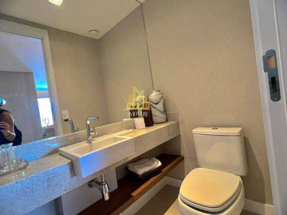 Imagem Apartamento com 3 Quartos à Venda, 120 m² em Barra Da Tijuca - Rio De Janeiro Imagem Apartamento com 3 Quartos à Venda, 120 m² em Barra Da Tijuca - Rio De Janeiro