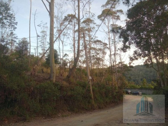Imagem Terreno à Venda, 1.300 m² em Jardim Dos Eucaliptos - Suzano Imagem Terreno à Venda, 1.300 m² em Jardim Dos Eucaliptos - Suzano