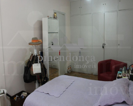 Imagem Apartamento com 3 Quartos à Venda, 120 m² em Pinheiros - São Paulo Imagem Apartamento com 3 Quartos à Venda, 120 m² em Pinheiros - São Paulo