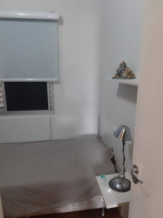 Imagem Casa com 3 Quartos à Venda, 98 m² em Nova Americana - Americana