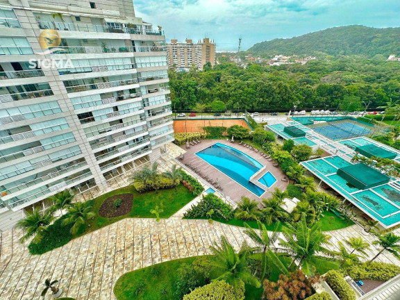 Imagem Apartamento com 3 Quartos à Venda, 132 m² em Bertioga - Riviera De São Lourenço Imagem Apartamento com 3 Quartos à Venda, 132 m² em Bertioga - Riviera De São Lourenço