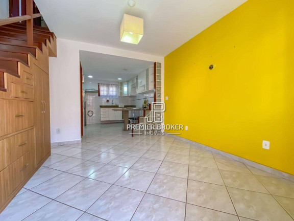Imagem Casa com 2 Quartos à Venda, 87 m² em Tijuca - Teresópolis Imagem Casa com 2 Quartos à Venda, 87 m² em Tijuca - Teresópolis