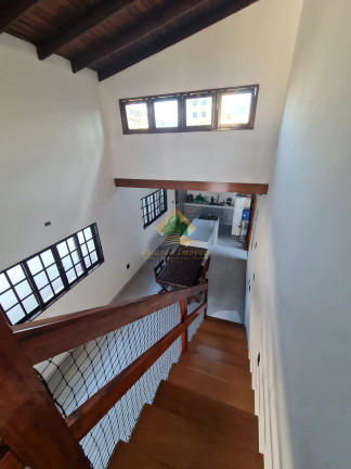 Imagem Casa com 5 Quartos à Venda, 181 m² em Barra Da Lagoa - Ubatuba Imagem Casa com 5 Quartos à Venda, 181 m² em Barra Da Lagoa - Ubatuba