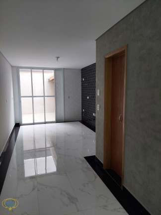 Imagem Sobrado com 3 Quartos à Venda, 130 m² em Vila Granada - São Paulo