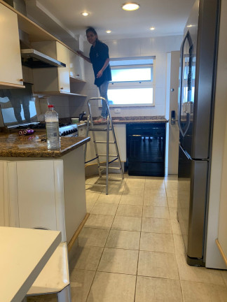 Imagem Apartamento com 3 Quartos para Alugar, 128 m² em Paraíso - São Paulo Imagem Apartamento com 3 Quartos para Alugar, 128 m² em Paraíso - São Paulo