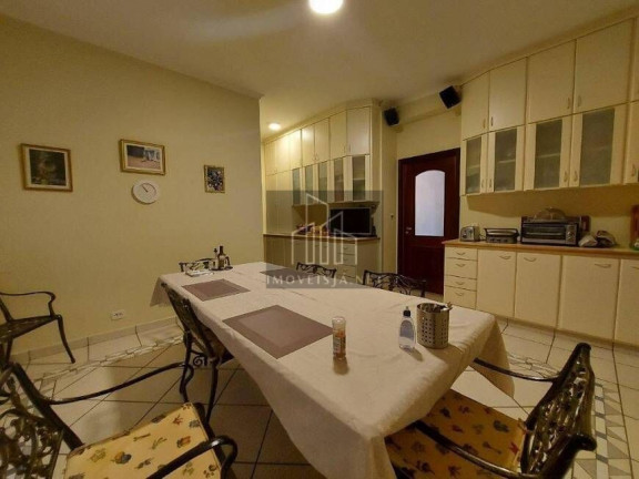 Imagem Casa com 5 Quartos à Venda, 750 m² em Alphaville - Santana De Parnaíba