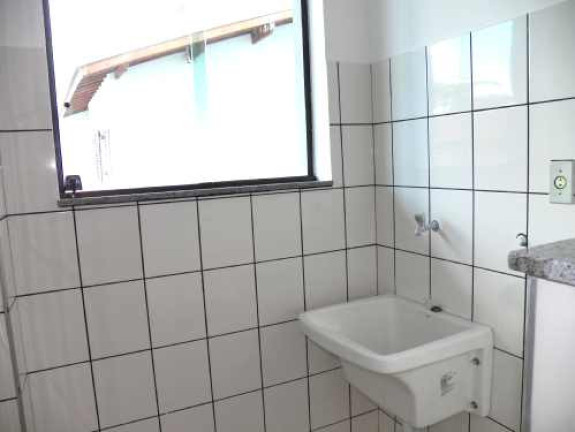 Imagem Apartamento com 3 Quartos à Venda, 77 m² em Itaguá - Ubatuba Imagem Apartamento com 3 Quartos à Venda, 77 m² em Itaguá - Ubatuba