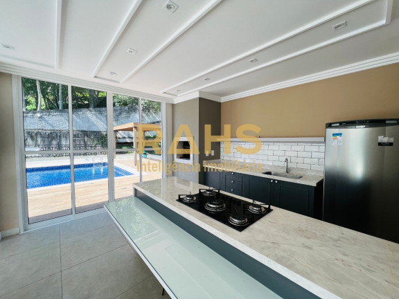 Imagem Apartamento com 2 Quartos à Venda, 61 m² em Costa E Silva - Joinville Imagem Apartamento com 2 Quartos à Venda, 61 m² em Costa E Silva - Joinville