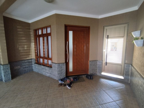 Imagem Sobrado com 3 Quartos à Venda, 164 m² em Jardim Cacique - Suzano Imagem Sobrado com 3 Quartos à Venda, 164 m² em Jardim Cacique - Suzano