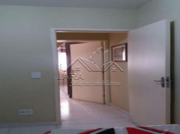 Imagem Casa de Condomínio com 2 Quartos à Venda,  em Vila Re - Sao Paulo